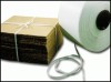 PLIABLE POLYESTER CORD STRAPPING