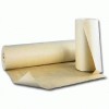 KRAFT WRAPPING PAPER