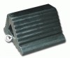 EXTRUDED RUBBER CHOCK