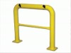 MACHINERY AND RACK GUARDS