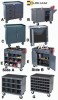 MOBILE CABINETS