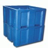 POLY SKID BOXES