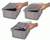 Divider Box Covers