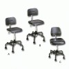 Utility Chairs