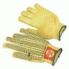 Kevlar Aramid Fiber Gloves