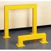 Wildeck Machinery And Rack Safety Guards