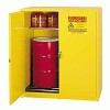 Eagle Safety Cabinets