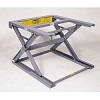 Pallet Stands, Pallet/Carousel Stands