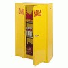 Edsal Safety Cabinets...