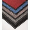 NO LONER AVAILABLE - Wearwell Elite Super Olefin Mats