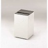 Witt Secure Document Containers