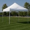 King Canopy Goliath Canopies