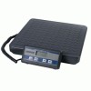 Pelouze By Rubbermaid Digital Weighing Scales