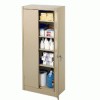 Edsal Compact Light-Industrial Cabinets