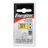 Energizer® 377bp Watch And Electronics Battery