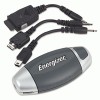 Energizer® Energi To Go™ Instant Cell Phone Chargers
