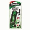 Energizer® Duo Usb Charger