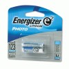 Energizer® E&Sup2;® Photo Lithium Batteries
