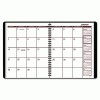 At-A-Glance® Designer Collection Monthly Planner