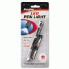 Energizer® Led Pen Flashlight
