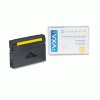 Exabyte® 8 Mm Tape Vxa® Data Cartridge