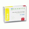 Exabyte® 8 Mm Tape Data8 Mp Cartridges