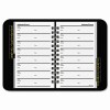 At-A-Glance® Classic Telephone/Address Book