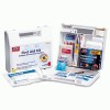 First Aid Only™ Bulk First Aid Kit, For Up To 10 People