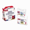 First Aid Only™ 50-Person Complete First Aid Kit