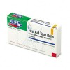 First Aid Only Adhesive Tape Refill For Ansi-Compliant First Aid Cabinet