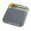 Fellowes® Mouse Pads With Natural Rubber Base