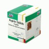 First Aid Only Analgesics & Antacids Refills For First Aid Cabinet