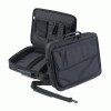 Fellowes® Compact Notebook Computer Case