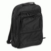 Fellowes® Computer Backpack
