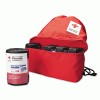 First Aid Only™ Modular System For Basic Safety