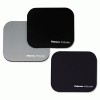Fellowes® Mouse Pad With Microban® Protection