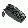 Fellowes® Wireless Optical Keyboard