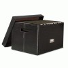 Banker'S Box® Storage Box