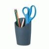 Fellowes® Partition Additions™ Pencil Cup