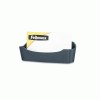 Fellowes® Partition Additions™ Business Card/Paper Clip Holder