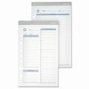Franklincovey Foliopad Planning Notepads