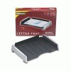 Fellowes® Dta Suites Side Load Desk Tray