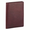 Franklin Covey Leather Wirebound Planning System Covers