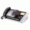 Fellowes® Telephone Stand
