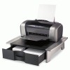Fellowes® Printer/Machine Stand