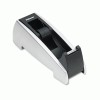 Fellowes® Office Suites™ Tape Dispenser