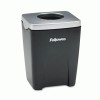 Fellowes® Office Suites™ Paper Clip Cup