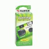 Fuji® 35mm Quick Snap One-Time Use Cameras