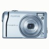 Fuji Finepix F40fd 8.3mp Digital Camera