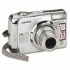 Fuji® Finepix A820 Digital Camera